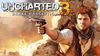 Uncharted 3: Drake�s Deception se sube al carro del pase Online