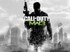 El nuevo trailer de Call of Duty Modern Warfare 3 es �Impresionante!