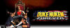 �YA EST� DISPONIBLE EL PRIMER PACK DLC DE DUKE NUKEM FOREVER!