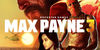 Car�tula oficial Max Payne 3