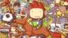 Ya est� disponible Scribblenauts Remix para iPad, iPhone y iPod
