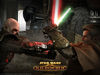 Bioware lanza un nuevo v�deo de �Star Wars: The Old Republic�