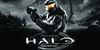 Detalles de �Halo: Combat Evolved Anniversary�