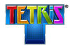 Tetris y en tres dimensiones a partir de ma�ana en Nintendo 3DS