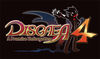 Disgaea 4 saldr� finalmente en Espa�a el 4 de noviembre