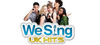 We Sing UK Hits llegar� a Espa�a el 11 de noviembre