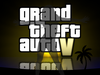 GTA V: Rockstar anuncia que ya est� en desarrollo