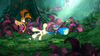 Trailer de Rayman Origins y sus �diez maneras de morir�
