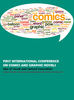 Primer Congreso Internacional sobre C�mic y Novela Gr�fica