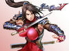Concurso Cosplay SOULCALIBUR V en Expoc�mic