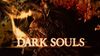 Dark Souls destaca sus virtudes en un nuevo tr�iler