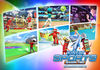 Ya puedes descargarte Kinect Sports:Pack de Desaf�os #1