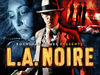 L.A. Noire Edici�n Completa para PC