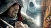 Trailer de lanzamiento de Assassin�s Creed: Revelations