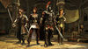 Nuevos personajes descargables para Assassin�s Creed Revelations en Diciembre