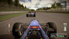 F1 2011 ser� uno de los t�tulos de lanzamiento de PS Vita