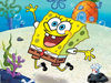 Bob Esponja Surf & Skate �Vacaciones!