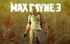 Primer gameplay de Max Payne 3 � Serie Dise�o y Tecnolog�a