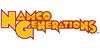 Namco Bandai anuncia el pack �NAMCO Generations� para PlayStation Network