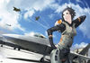 Este mi�rcoles llega el cuarto DLC de Ace Combat Assault Horizon