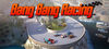 Bang Bang Racing llegar� a PSN y Xbox Live