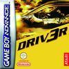 ATARI ANUNCIA DRIV3R PARA GAME BOY ADVANCE