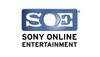 ProSiebenSat.1 distribuir� los videojuegos de Sony Online Entertainment en toda Europa