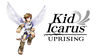 Kid Icarus Uprising usar� el segundo stick de 3DS