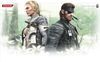 Metal Gear Solid 3DS: Snake Eater llegar� en marzo a Europa
