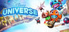 Disney Universe incorpora a los personajes de El Libro de la Selva a trav�s de PSN y Xbox Live