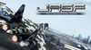 Jane�s Advanced Strike Fighters nos sorprende con nuevas capturas de pantalla