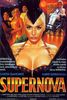 Supernova, con Marta S�nchez, el viernes 20 en Cine Basura