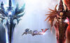 SoulCalibur V nuevas im�genes y trailer de la historia.