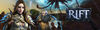 Rift el juego del a�o de Trion, se lanza hoy en Origin