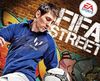FIFA Street sale el 15 de marzo y tendr� una red social para compartir v�deos