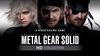 Tr�iler de lanzamiento de Metal Gear Solid HD Collection