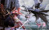 Final Fantasy XIII-2 muestra su nuevo trailer �Choque temporal�