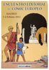 Encuentro editorial de c�mic europeo