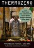 Presentaci�n Thermozero n�2 en Huesca