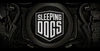 Square Enix anuncia oficialmente Sleeping Dogs con un nuevo v�deo e imag�nes