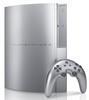 La PS3 saldr� en noviembre