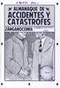 Presentaci�n de Almanaque de accidentes y cat�strofes