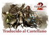 Guild Wars 2 llegar� a Espa�a en castellano
