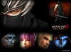 Ninja Gaiden 3 se reserva m�s de lo esperado en Jap�n