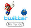 �Sigue @Nintendo_es y @NintendoEurope en Twitter!