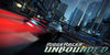 Ridge Racer Unbounded presenta en v�deo su edici�n limitada.