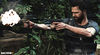 Max Payne 3 muestra sus primeras pantalla en versi�n PC