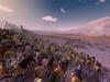 SEGA anucia ROME: TOTAL WAR� � ALEXANDER