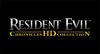 Resident Evil Chronicles HD Collection llegar� al PS3