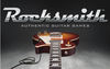 RockSmith de Ubisoft te ense�a a tocar la guitarra